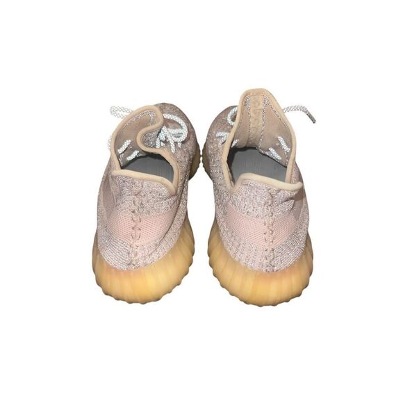 ✨Yeezy Boost 350 V2 Synth Sz 10 Sneakers✨ main image 12